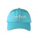 PERFECT Dad Hat Embroidered Low Profile Flawless Errorless Cap Hat  Many Colors  eb-21511756